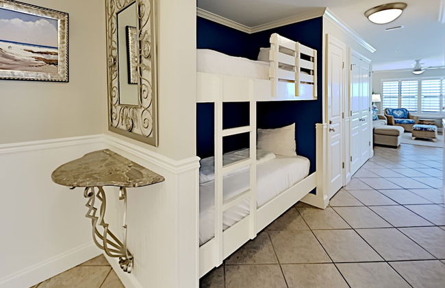 Emerald Dunes #405 - Foto 7