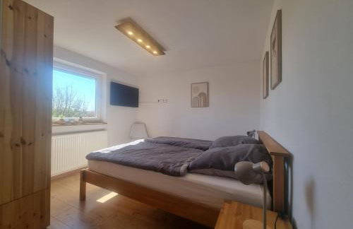 Rettiner Sandbank - Foto 17