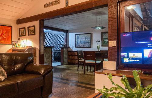 Casa Vista Mar na Ferradura - Foto 19