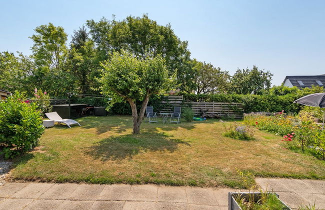 "Evje" - 250m from the sea - Foto 5