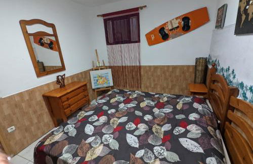 Costa Calma Apartment OASIS - Photo 17