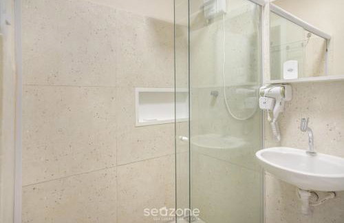 Edifício Haia, Centro Histórico de Salvador - HAI - Foto 11