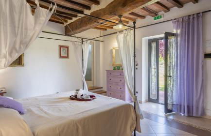 LA COLONICA 18, Emma Villas - Foto 22