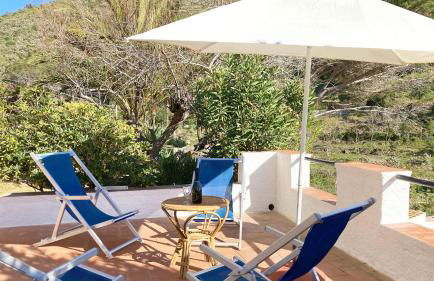 Villa Solana - ArgonautiVacanze - Foto 33