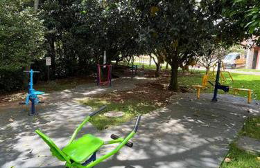 Casa com piscina em condomínio fechado - Foto 3