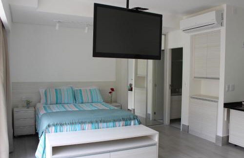 O local para o seu lazer - Foto 8