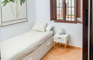 Puerta Romana - Foto 21