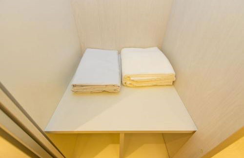 Estúdio com Vaga para 4 pessoas - IGL0223 V196 - Foto 28