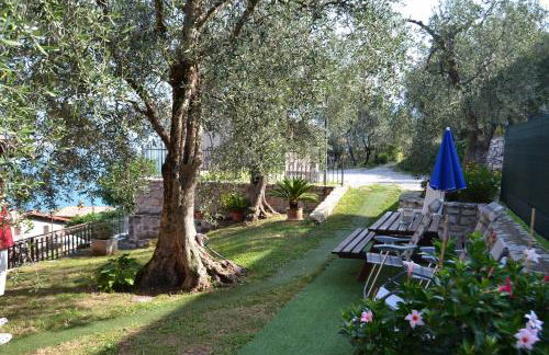 Ca di Venzo - Foto 16