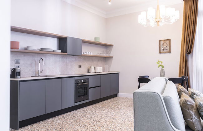 Be Mate Ponte di Rialto - Foto 28