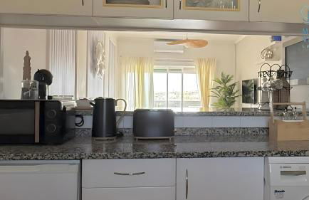 Mar à Vista Lagos - Foto 23