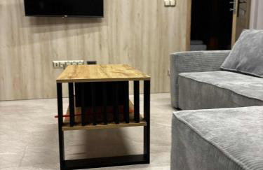 Dom Winna Górka 2 - Foto 15