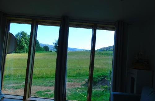 Ferienwohnung Rhön - Foto 23