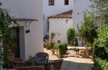 Alojamientos Biarritz VISTA JARDÍN - Foto 18