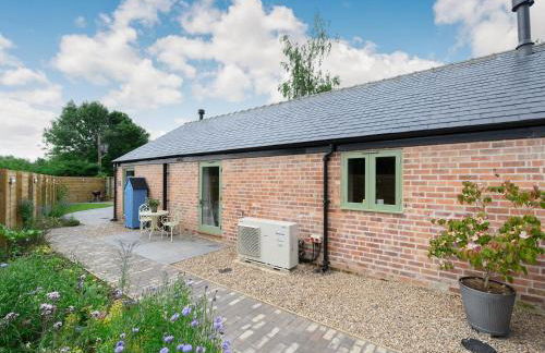 The Old Stables - Uk38576 - Foto 28