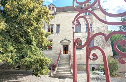 L'Auditoire Royal - Foto 1