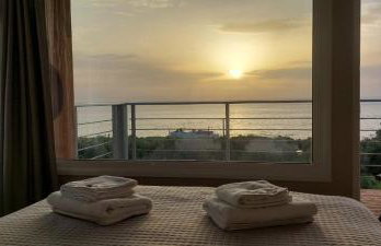 View West Elafonisi house - Foto 1