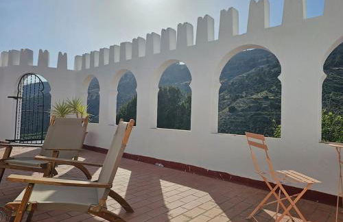 Villa Finca el Carril - Foto 34