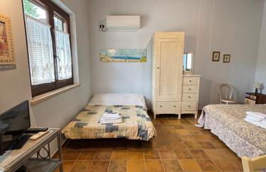 Locanda del picchio - Foto 67