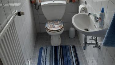 Ferienwohnung Dreiländereck - Photo 2