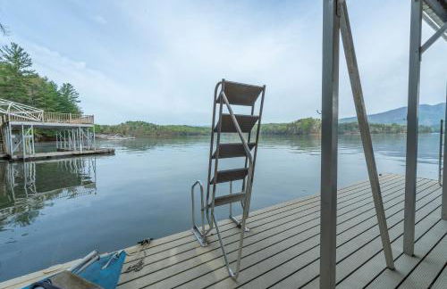 Harborside Haven - Photo 48