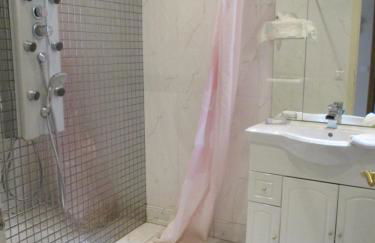 Côté Marne - Foto 16