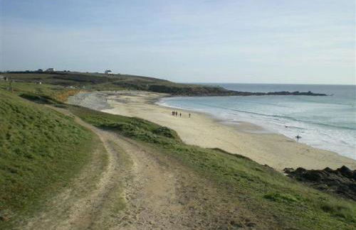 Coastal Family Retreat - Foto 66