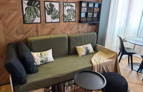 Farnals Playa Valencia - Photo 11