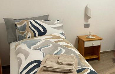 Casa Guerines - Foto 16