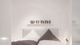 Jovles Beisken GmbH - Foto 3