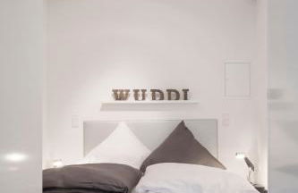 Jovles Beisken GmbH - Foto 3