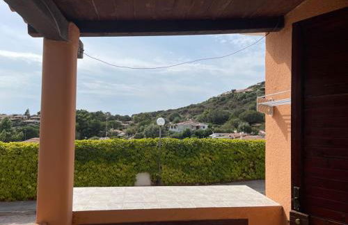 Villetta Azzurra Kal'è Moru - Foto 10