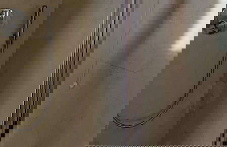 CasaZefira - Foto 23