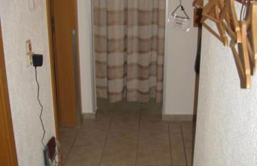 Ferienwohnung Herbsleben - Foto 22