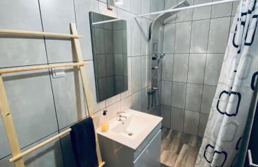 Soares Village II - Foto 20