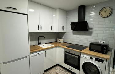 Apartamento El Alfar - Photo 1