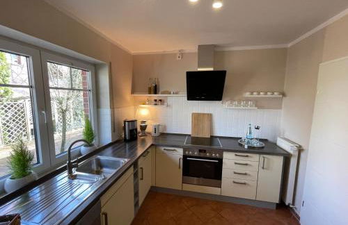 Zuhause Woanders - Kuhtrade - Foto 6