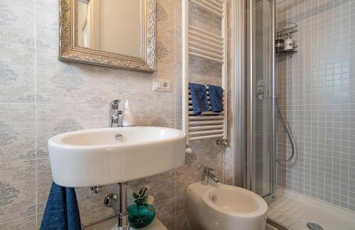 Casa Sferisterio Macerata - Foto 6