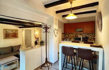 Apartman Bela - Photo 10