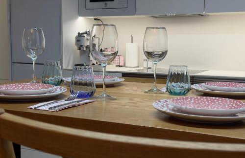 Casa Gafura - Foto 34