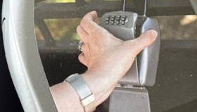 Wohnung direkt am See, 58 qm - Foto 3