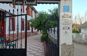 Casa Daniel - Foto 49