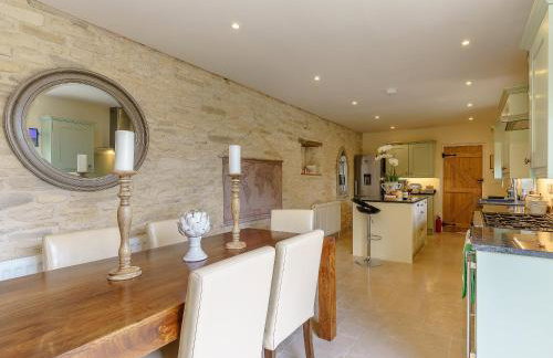 The Clock House - Foto 6