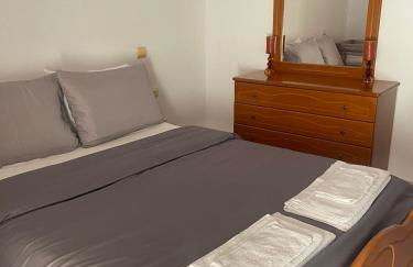 Trikala Comfort Stay - Foto 14