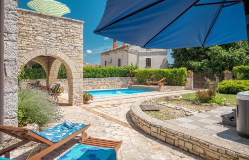 Holiday Home Marasi Croatia - Foto 7