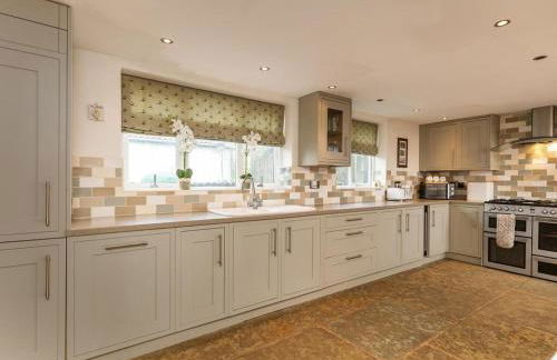 Silver Cottage - Foto 4