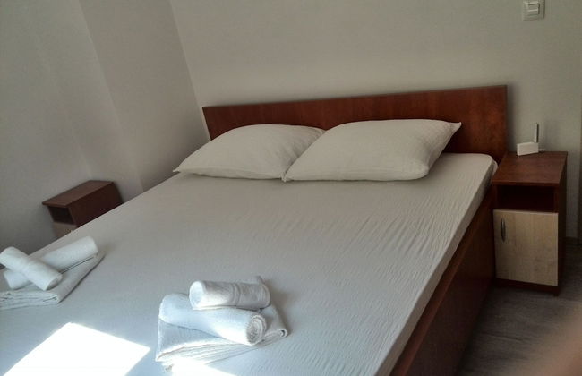 Apartments Bellator - Foto 4