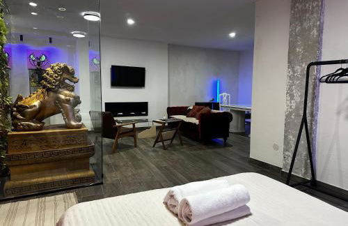 Little Osaka Puertollano - Foto 3