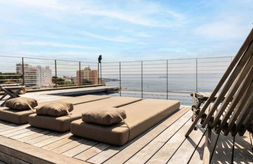 Villa Vistamar by Interhome - Photo 100