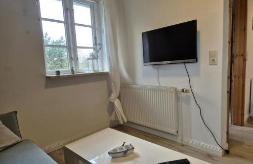 Ferienwohnung Goting Nr.3 - Foto 7